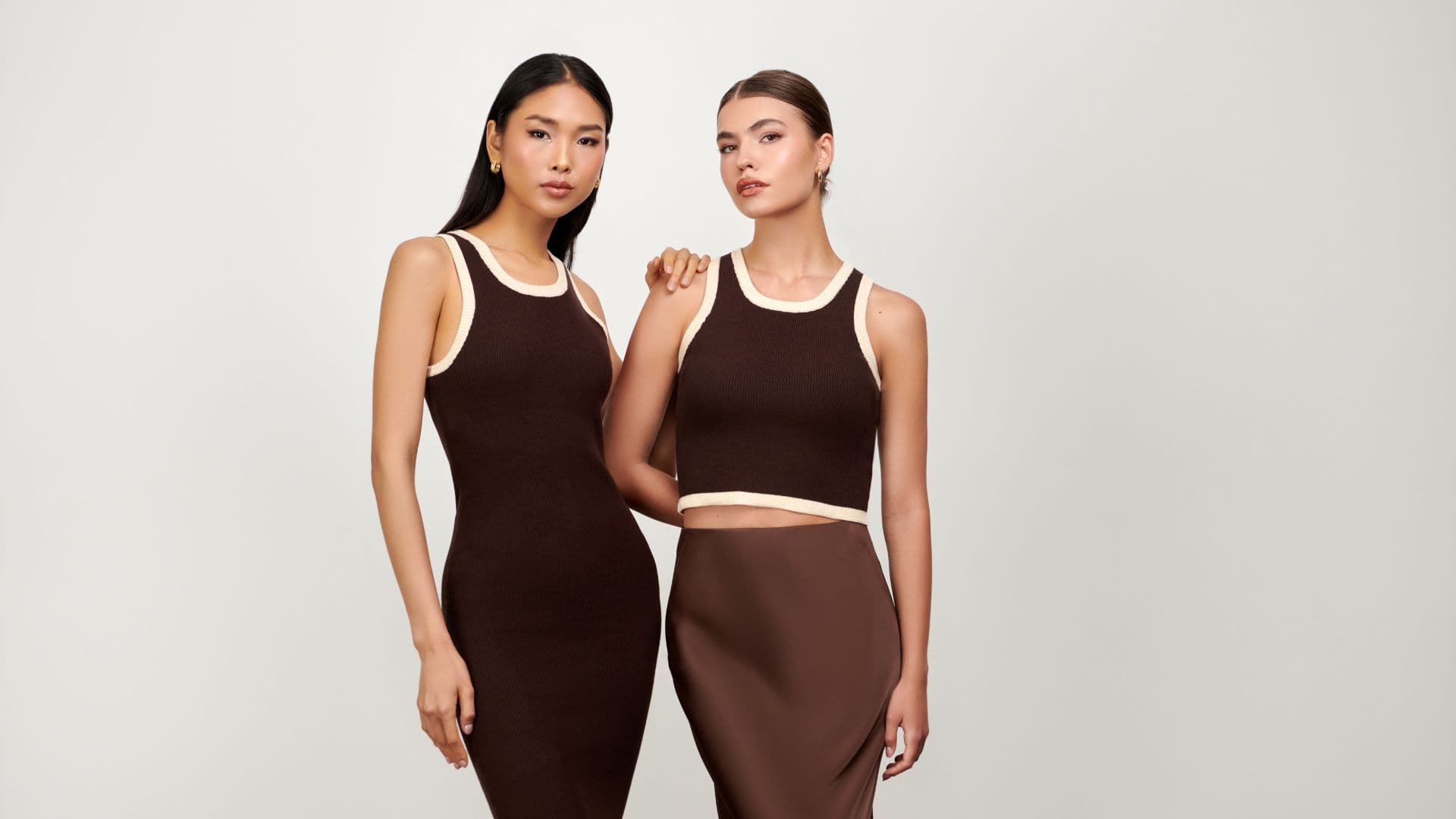 Effortless Style For Modern Women